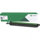 LEXMARK TONER 70C20M0 MAGENTA 702M - 1000pagini*