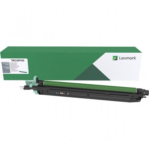 LEXMARK TONER 70C20M0 MAGENTA 702M - 1000pagini*