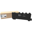 LEXMARK TONER 70C2HCE CYAN - 3000pagini*