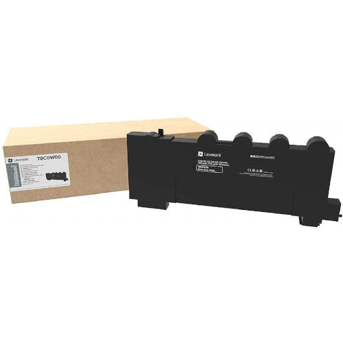 LEXMARK TONER 70C2HCE CYAN - 3000pagini*