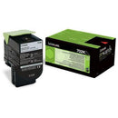 LEXMARK TONER 70C2XM0 MAGENTA 702XM - 4000pagini*