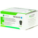 LEXMARK TONER 71B0H10 BLACK - 6000pagini*