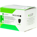 LEXMARK TONER 71B0H30 MAGENTA - 3500pagini*