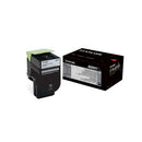 LEXMARK TONER 72K2XKE BLACK - 33000pagini*