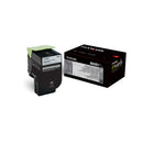 LEXMARK TONER 73B0020 CYAN - 15000pagini*