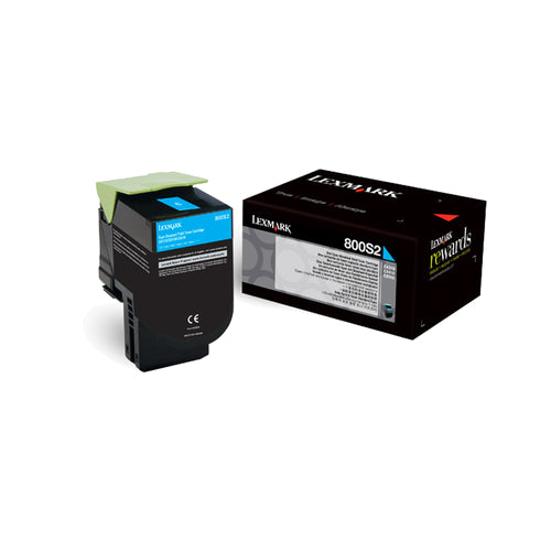 LEXMARK TONER 73B0030 MAGENTA - 15000pagini*