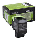 LEXMARK TONER 74C2SME MAGENTA - 7000pagini*