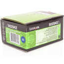 LEXMARK TONER 74C2SY0 YELLOW - 7000pagini*