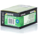 LEXMARK TONER 75B0030 MAGENTA - 10000pagini*