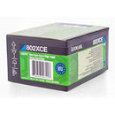 LEXMARK TONER 75B20C0 CYAN - 10000pagini*