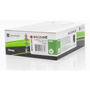 LEXMARK TONER 78C0U40 YELLOW - 7000pagini*