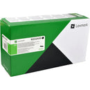 LEXMARK TONER 78C20Y0 YELLOW - 1400pagini*