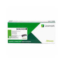 LEXMARK TONER 78C2XKE BLACK - 8500pagini*