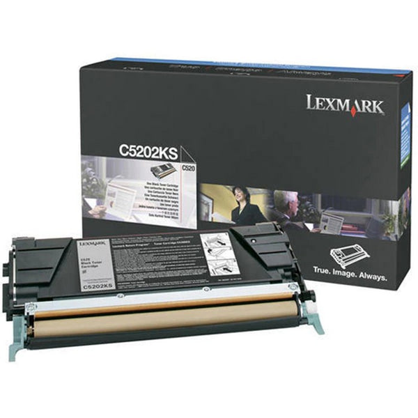 LEXMARK TONER 82K2HME MAGENTA - 17000pagini*