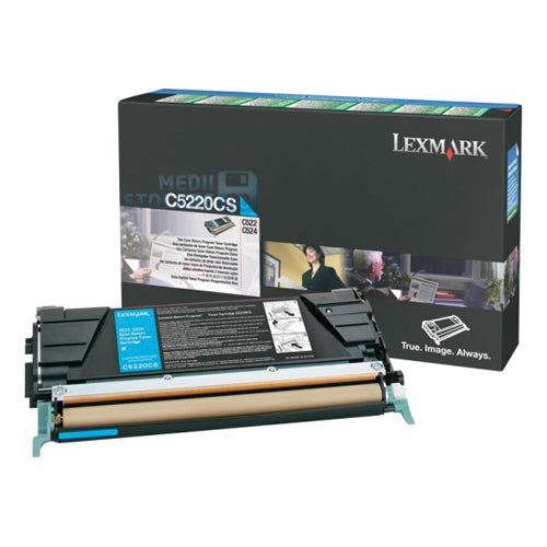 LEXMARK TONER 82K2XME MAGENTA - 22000pagini*