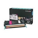 LEXMARK TONER 84C2HCE CYAN - 16000pagini*