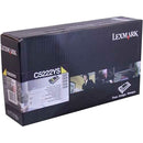 LEXMARK TONER B220XA0 BLACK - 6000pagini*