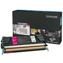 LEXMARK TONER B282000 BLACK - 7500pagini*