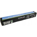 LEXMARK TONER B342H00 BLACK - 3000pagini*