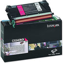 LEXMARK TONER C230H20 CYAN - 2300pagini*