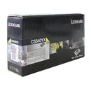 LEXMARK TONER C230H30 MAGENTA - 2300pagini*