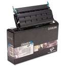 LEXMARK TONER C230H40 YELLOW - 2300pagini*