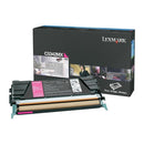 LEXMARK TONER C2320C0 CYAN - 1000pagini*