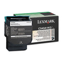 LEXMARK TONER C2320Y0 YELLOW - 1000pagini*