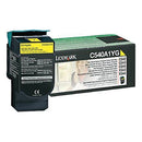 LEXMARK TONER C232HK0 BLACK - 3000pagini*