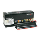 LEXMARK TONER C242XM0 MAGENTA - 3500pagini*