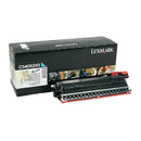 LEXMARK TONER C242XY0 YELLOW - 3500pagini*