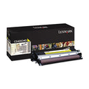 LEXMARK TONER C320010 BLACK - 1500pagini*