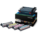 LEXMARK TONER C3220M0 MAGENTA - 1500pagini*