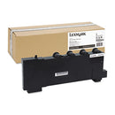 LEXMARK TONER C3220Y0 YELLOW - 1500pagini*