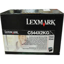 LEXMARK TONER C5202CS CYAN - 1500pagini*