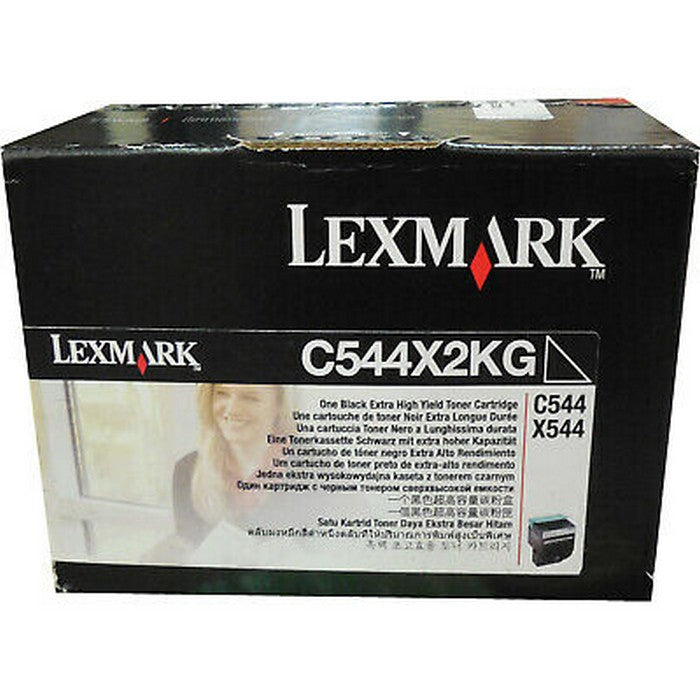 LEXMARK TONER C5202CS CYAN - 1500pagini