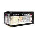 LEXMARK TONER C5202KS BLACK - 1500pagini*