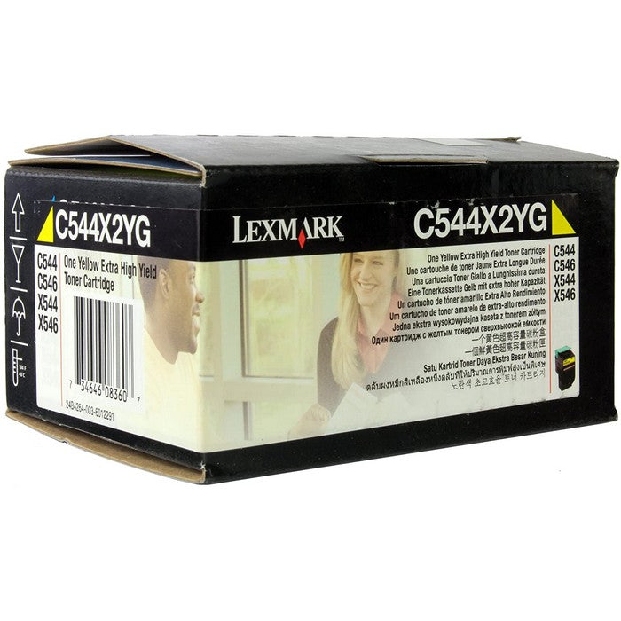 LEXMARK TONER C5202MS MAGENTA - 1500pagini