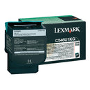 LEXMARK TONER C5202YS YELLOW - 1500pagini*