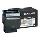 LEXMARK TONER C5222CS CYAN - 3000pagini*