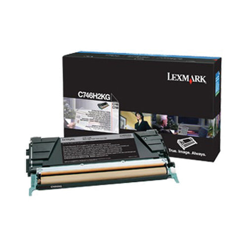 LEXMARK TONER C544X1MG MAGENTA - 4000pagini*