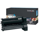 LEXMARK TONER C746A1CG CYAN - 70000pagini*