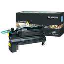 LEXMARK TONER C746A3MG MAGENTA - 7000pagini*