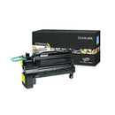 LEXMARK TONER C748H3CG CYAN - 10000pagini*
