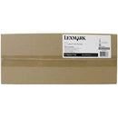 LEXMARK TONER C748H3MG MAGENTA - 10000pagini*