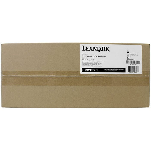LEXMARK TONER C748H3MG MAGENTA - 10000pagini*