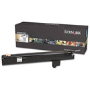 LEXMARK TONER C780H2CG CYAN - 10000pagini*