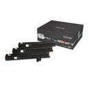 LEXMARK TONER C780H2KG BLACK - 10000pagini*
