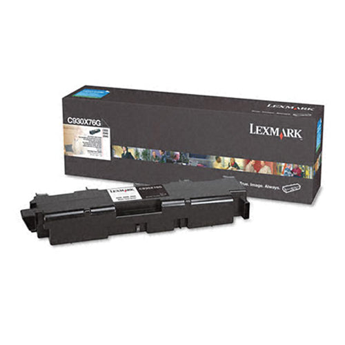 LEXMARK TONER C780H2MG MAGENTA - 10000pagini*