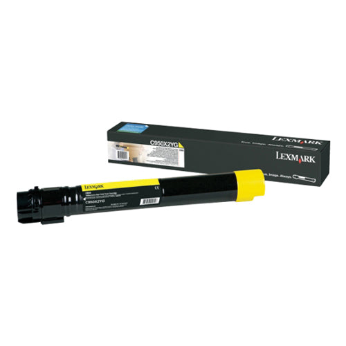 LEXMARK TONER C792A1MG MAGENTA - 6000pagini*